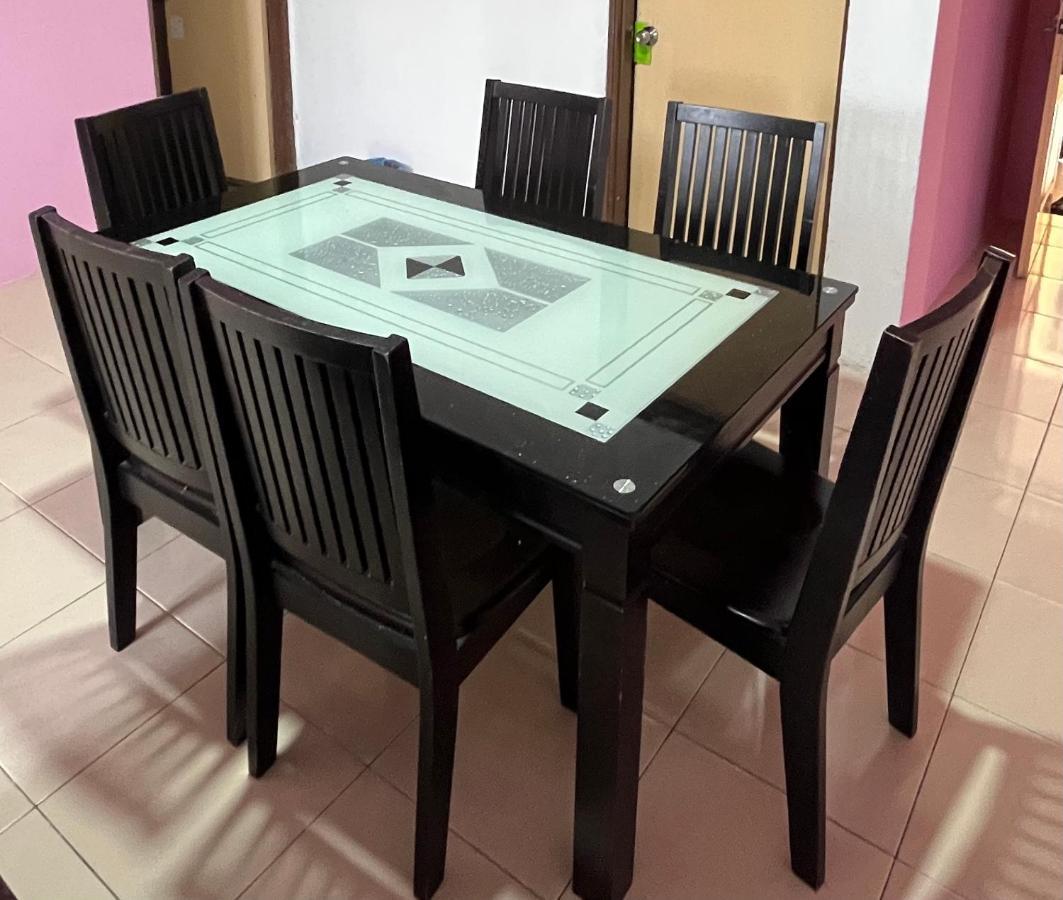 Cameron Supersave Apartment @ Crown Imperial Court 브린창 외부 사진